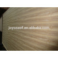 plywood for furniture and decoration